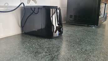 Room in Guest Room - Nice Double Room in Coventry