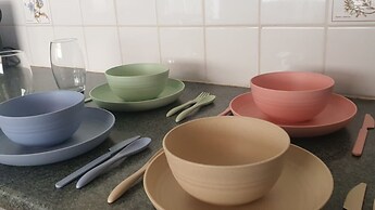 Room in Guest Room - Comfortable Room in Coventry