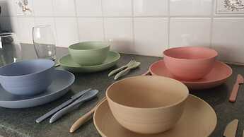 Room in Guest Room - Big Comfortable Room in Coventry