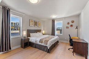 4211 Suites