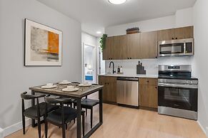 4211 Suites