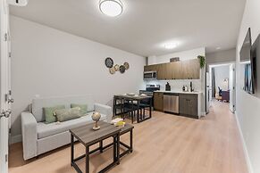 4211 Suites