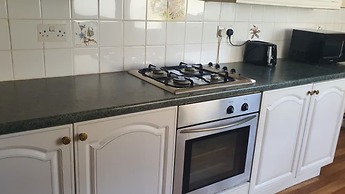 Room in Guest Room - Nice Comfortable Room in Coventry