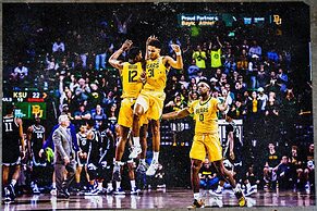 The Noble House Near Magnolia with Pool