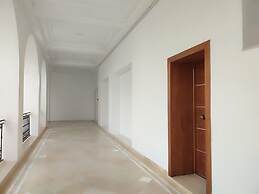 EVASION LOISIR YASMINE HAMMAMET