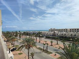 EVASION LOISIR YASMINE HAMMAMET