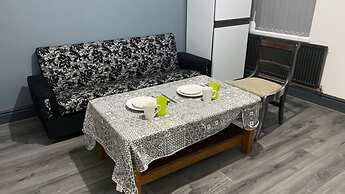 Room in Guest Room - Nice big Room in Coventry