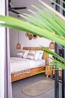 Surga Villa by Betterplace