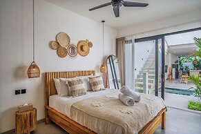 Surga Villa by Betterplace