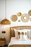 Surga Villa by Betterplace