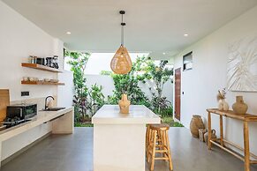 Surga Villa by Betterplace