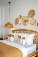 Surga Villa by Betterplace