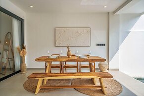 Surga Villa by Betterplace