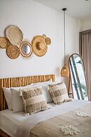 Surga Villa by Betterplace