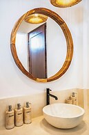 Surga Villa by Betterplace