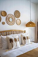 Surga Villa by Betterplace