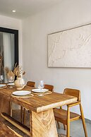 Surga Villa by Betterplace