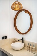 Surga Villa by Betterplace