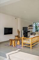 Surga Villa by Betterplace