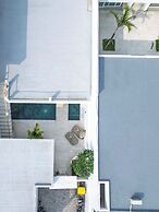 Surga Villa by Betterplace