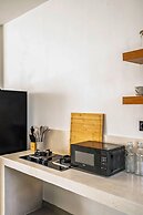 Surga Villa by Betterplace