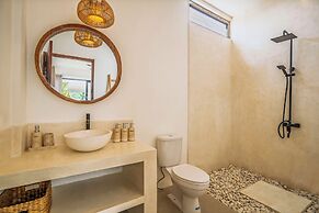 Surga Villa by Betterplace