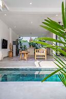 Surga Villa by Betterplace