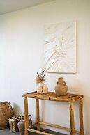 Surga Villa by Betterplace