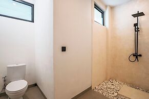 Surga Villa by Betterplace