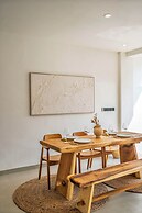 Surga Villa by Betterplace