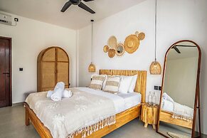 Surga Villa by Betterplace