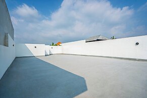 Surga Villa by Betterplace