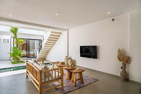 Surga Villa by Betterplace