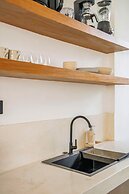 Surga Villa by Betterplace