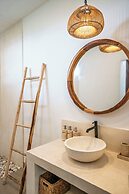 Surga Villa by Betterplace