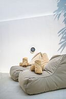 Surga Villa by Betterplace