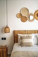 Surga Villa by Betterplace