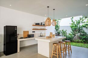 Surga Villa by Betterplace