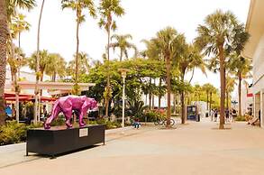 Bposhtels Miami Beach