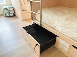 Bposhtels Miami Beach