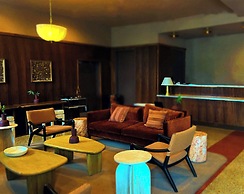 Bposhtels Miami Beach