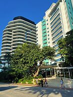 Bposhtels Miami Beach