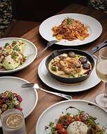 Bposhtels Miami Beach