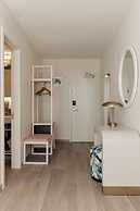 Bposhtels Miami Beach