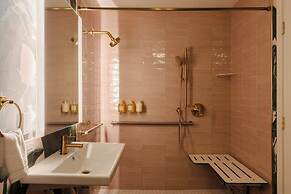 Bposhtels Miami Beach