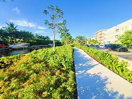 Bposhtels Miami Beach