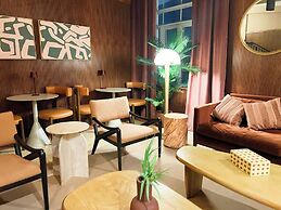 Bposhtels Miami Beach