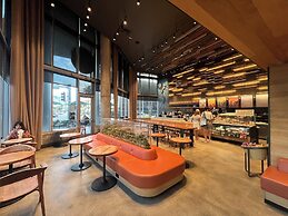 Bposhtels Miami Beach