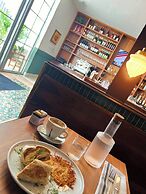 Bposhtels Miami Beach