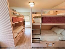 Bposhtels Miami Beach